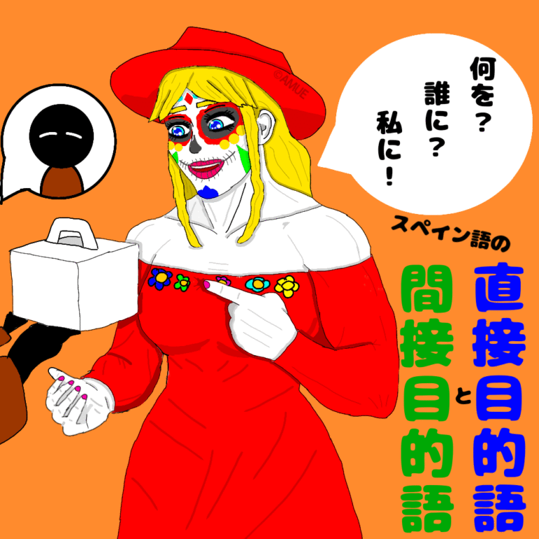 研究36のアイキャッチ