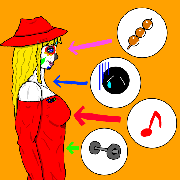 研究43のアイキャッチ画像