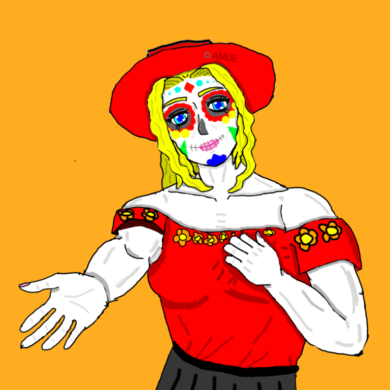 研究44のアイキャッチ画像