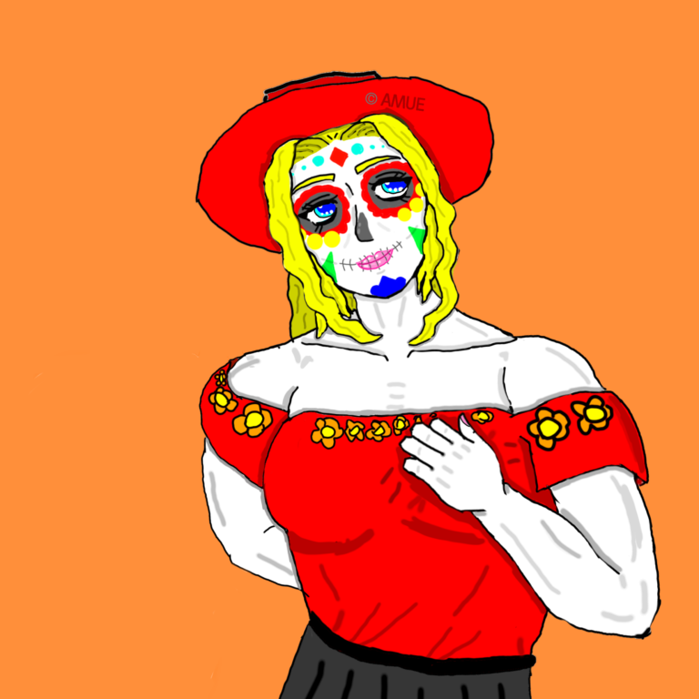 研究45のアイキャッチ