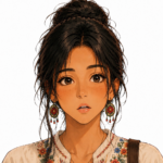 ルシア