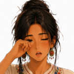 ルシア