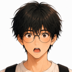 トウマ